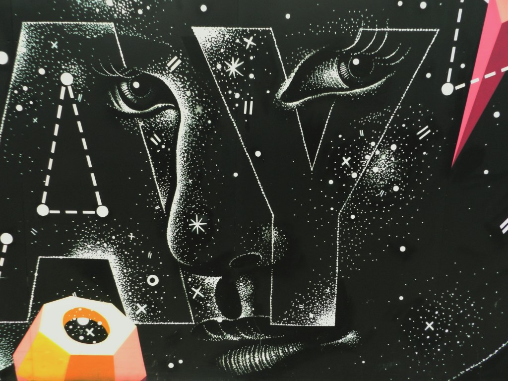 Dourone : nouvelle&nbsp;collection.