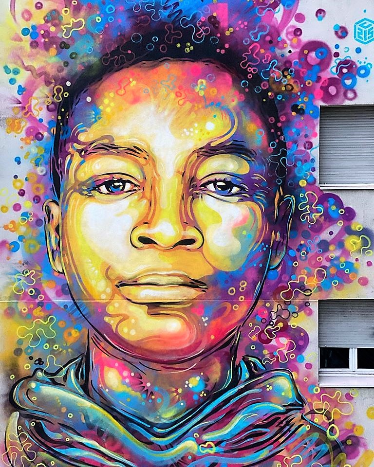 Photographie R.Tassart.