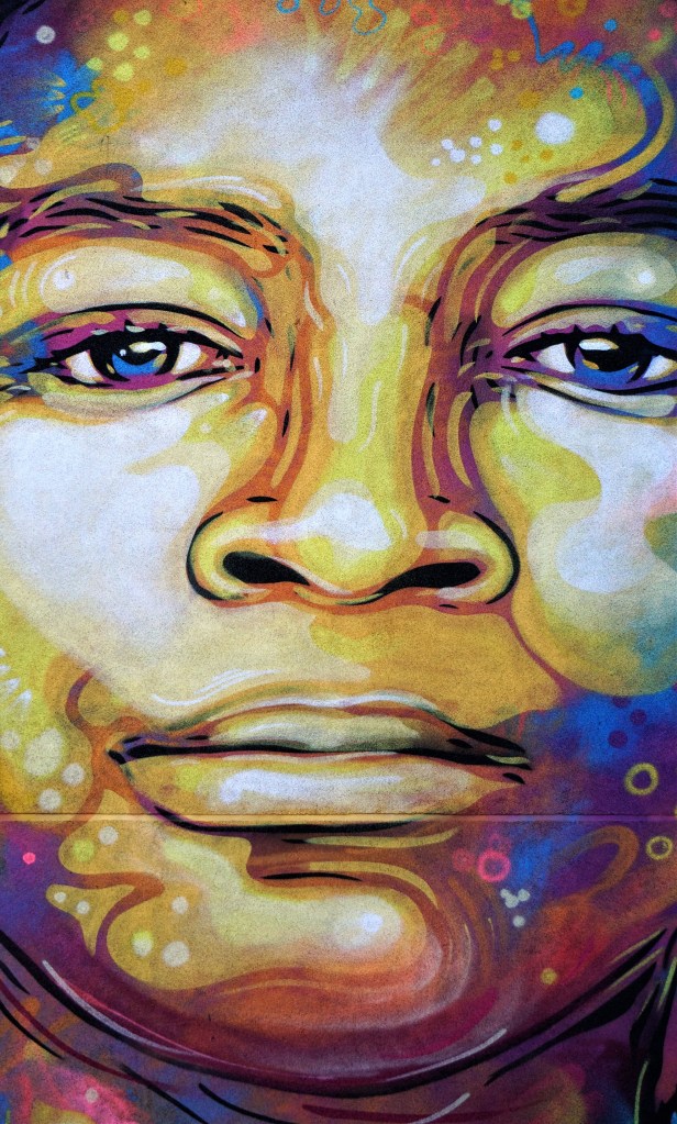 Photographie R.Tassart.