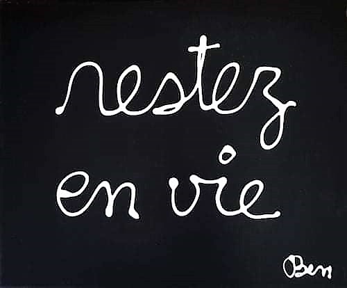 Paroles, paroles (chanson connue).