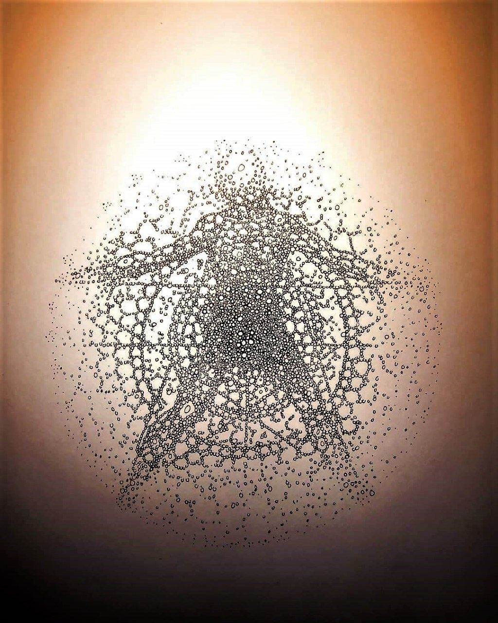 Thierry Olivier aka Epi2mik par lui-même.