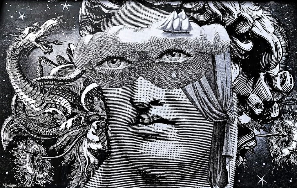 13 Bis : la petite fabrique de l’étrange.