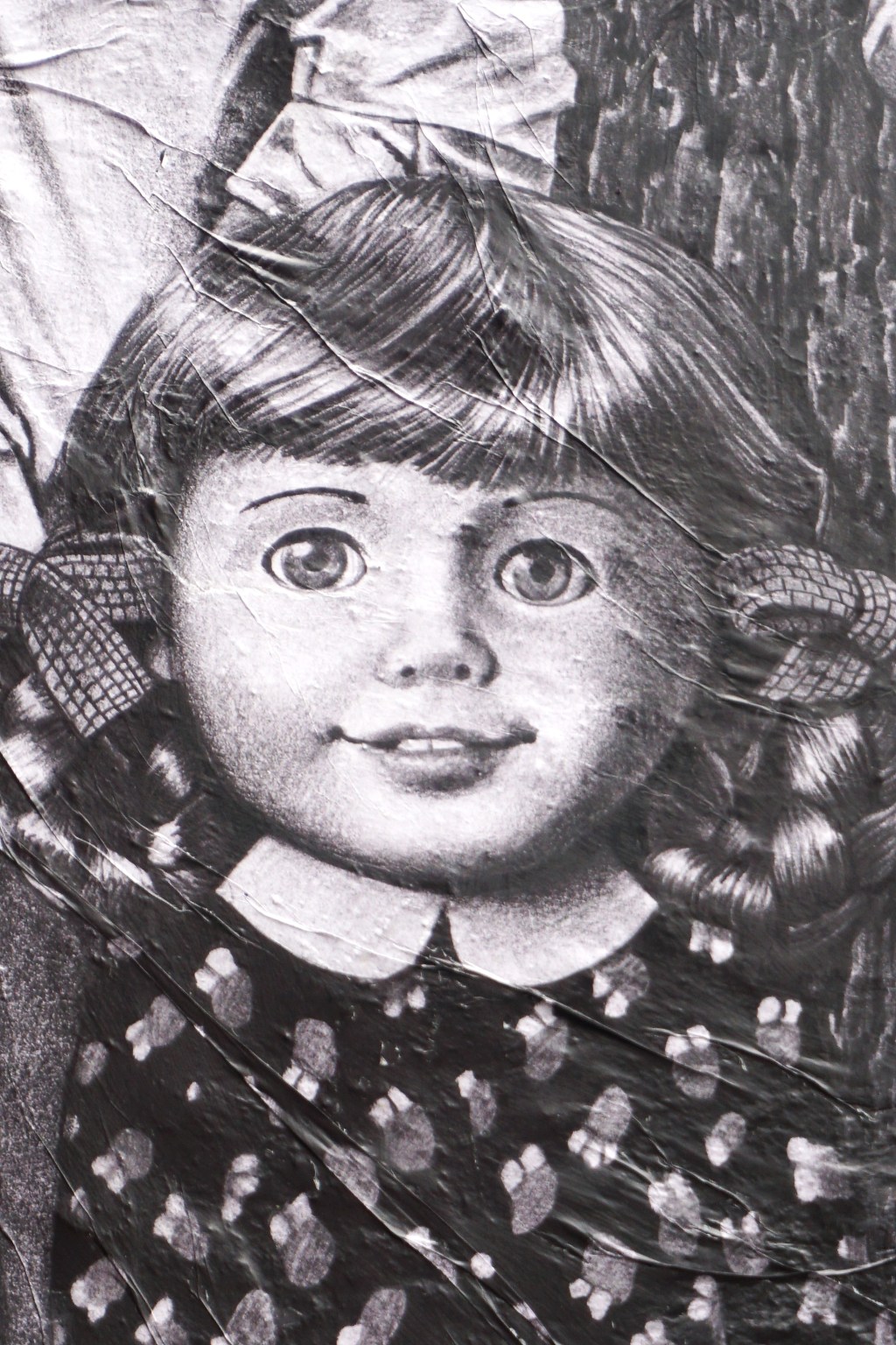 Amandine Urruty :  portrait de&nbsp;famille